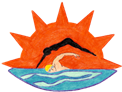 Solar Pool Services — home